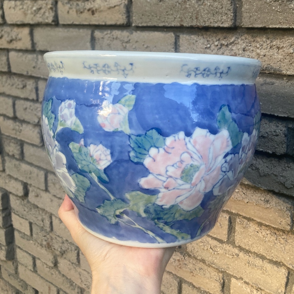 Planter